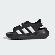 Load image into Gallery viewer, Altaswim 2.0 Sandals Kids