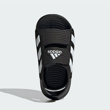Load image into Gallery viewer, Altaswim 2.0 Sandals Kids