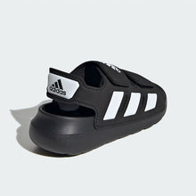 Load image into Gallery viewer, Altaswim 2.0 Sandals Kids