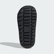 Load image into Gallery viewer, Altaswim 2.0 Sandals Kids