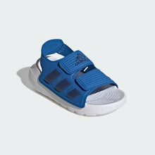Load image into Gallery viewer, Altaswim 2.0 Sandals Kids