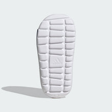 Load image into Gallery viewer, Altaswim 2.0 Sandals Kids