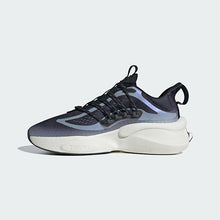 Load image into Gallery viewer, ALPHABOOST V1 SHOES