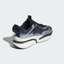 Load image into Gallery viewer, ALPHABOOST V1 SHOES