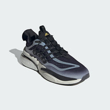 Load image into Gallery viewer, ALPHABOOST V1 SHOES