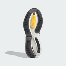 Load image into Gallery viewer, ALPHABOOST V1 SHOES