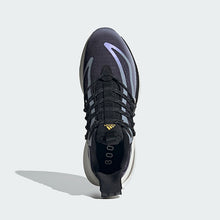 Load image into Gallery viewer, ALPHABOOST V1 SHOES