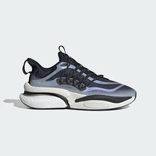Load image into Gallery viewer, ALPHABOOST V1 SHOES