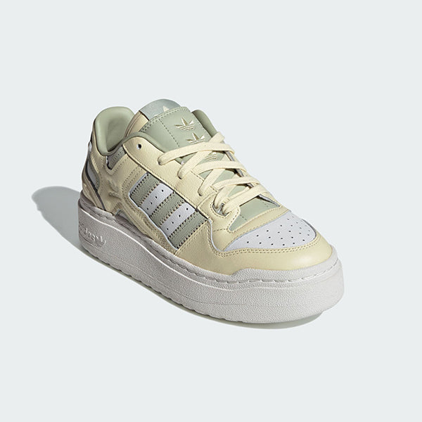 forum xlg shoes