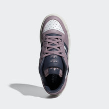 Load image into Gallery viewer, FORUM XLG SHOES