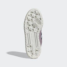 Load image into Gallery viewer, FORUM XLG SHOES