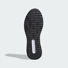 Load image into Gallery viewer, X_PLR PATH SHOES