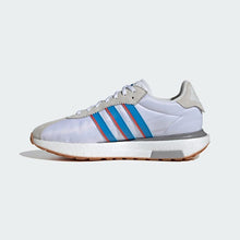 Load image into Gallery viewer, COUNTRY XLG BOOST SHOES