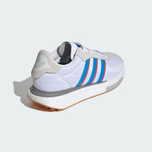 Load image into Gallery viewer, COUNTRY XLG BOOST SHOES