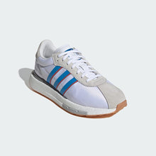 Load image into Gallery viewer, COUNTRY XLG BOOST SHOES