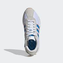 Load image into Gallery viewer, COUNTRY XLG BOOST SHOES