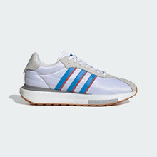 Load image into Gallery viewer, COUNTRY XLG BOOST SHOES