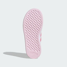 Load image into Gallery viewer, GRAND COURT LIFESTYLE TENNIS LACE-UP SHOES