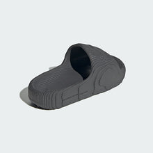 Load image into Gallery viewer, Adilette 22 Slides Kids