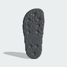 Load image into Gallery viewer, Adilette 22 Slides Kids