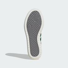 Load image into Gallery viewer, Court 24 Shoes