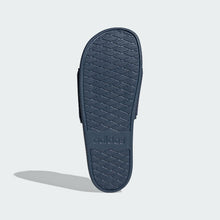 Load image into Gallery viewer, Adilette Comfort Slides