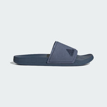 Load image into Gallery viewer, Adilette Comfort Slides