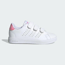 Load image into Gallery viewer, Advantage Base 2.0 Shoes Kids