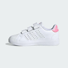 Load image into Gallery viewer, Advantage Base 2.0 Shoes Kids