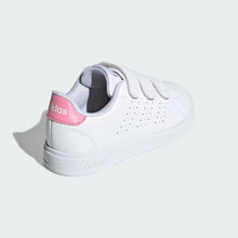 Load image into Gallery viewer, Advantage Base 2.0 Shoes Kids