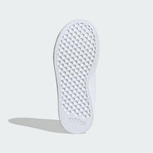 Load image into Gallery viewer, Advantage Base 2.0 Shoes Kids