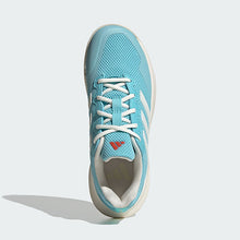 Load image into Gallery viewer, GAMECOURT 2.0 TENNIS SHOES