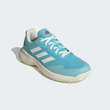 Load image into Gallery viewer, GAMECOURT 2.0 TENNIS SHOES