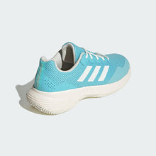 Load image into Gallery viewer, GAMECOURT 2.0 TENNIS SHOES