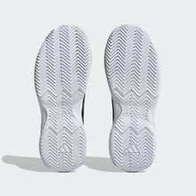 Load image into Gallery viewer, GAMECOURT 2.0 TENNIS SHOES