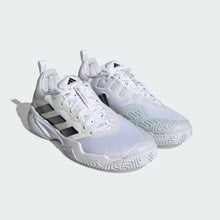 Load image into Gallery viewer, BARRICADE TENNIS SHOES