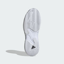 Load image into Gallery viewer, BARRICADE TENNIS SHOES