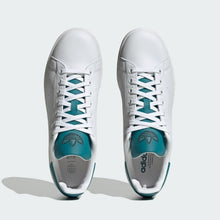 Load image into Gallery viewer, STAN SMITH SHOES