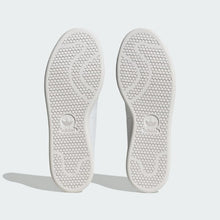Load image into Gallery viewer, STAN SMITH SHOES