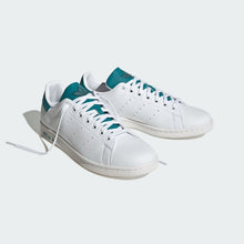 Load image into Gallery viewer, STAN SMITH SHOES