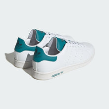Load image into Gallery viewer, STAN SMITH SHOES