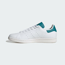 Load image into Gallery viewer, STAN SMITH SHOES
