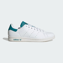 Load image into Gallery viewer, STAN SMITH SHOES