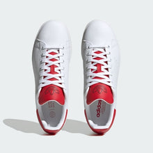 Load image into Gallery viewer, STAN SMITH SHOES
