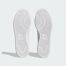 Load image into Gallery viewer, STAN SMITH SHOES