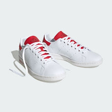 Load image into Gallery viewer, STAN SMITH SHOES