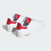 Load image into Gallery viewer, STAN SMITH SHOES