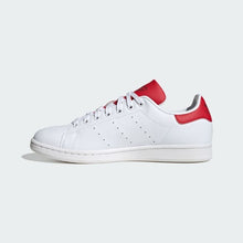 Load image into Gallery viewer, STAN SMITH SHOES