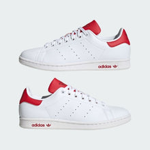Load image into Gallery viewer, STAN SMITH SHOES