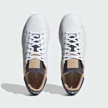 Load image into Gallery viewer, STAN SMITH SHOES